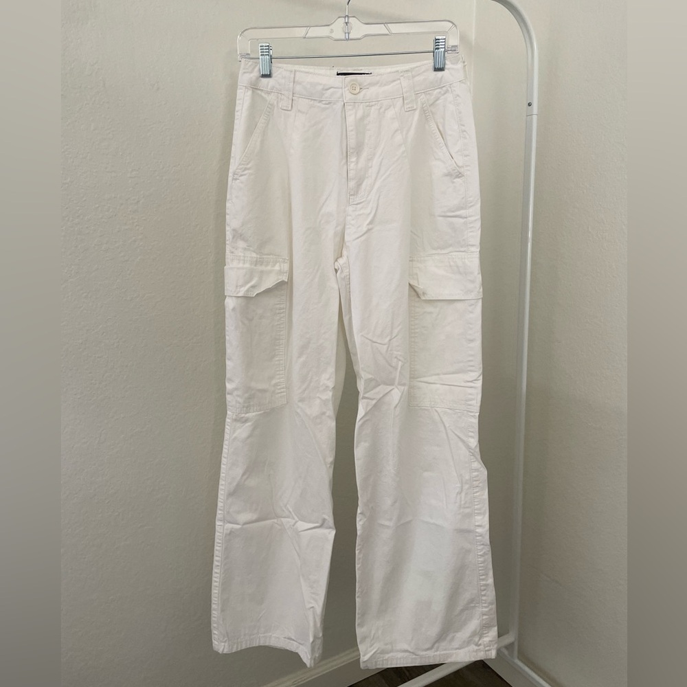 Women’s ASOS Design cargo pants